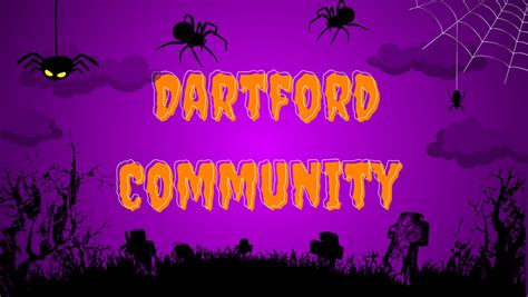 Dartford Community