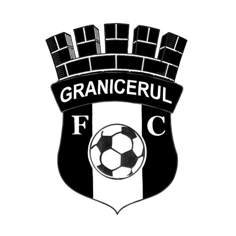 FC Granicerul Glodeni
