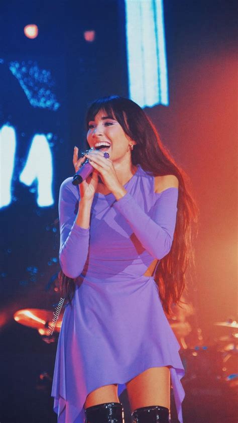 AITANA | #11R+Tour, Bilbao en 2023 | Fotos de artistas famosos, Famosos ...