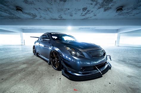 Modified Nissan Altima with Air Suspension and Sport Body Kit | Nissan altima, Altima, Sport body