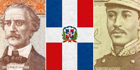 When is the Real Dominican Independence Day? 5 Major Events to Consider