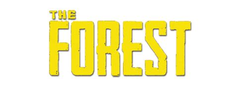 The Forest Server Hosting | LogicServers