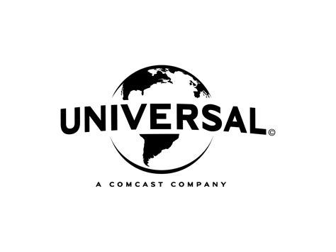 Universal Logo