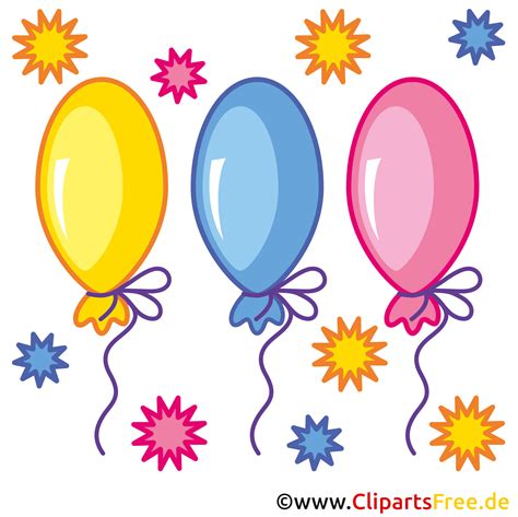 Happy Birthday Background Images Clipart 10 Free Clip - vrogue.co