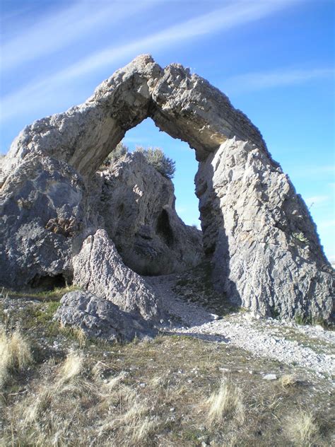 The Road Genealogist: Promontory Point National Historical Site, Utah