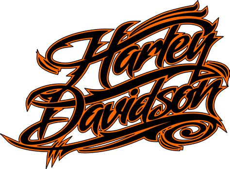 Pin by Greg Bridger on harley decals airbrush gas tank stencils vinyl | Harley davidson stickers ...