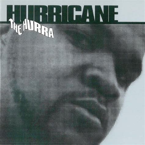 The Hurra: Hurricane: Amazon.in: Music}