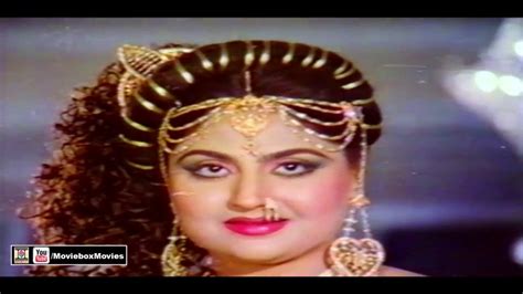 ISHQE DA PHUL JADON (Hit Song) - NOOR JEHAN - ANJUMAN - PAKISTANI FILM ...