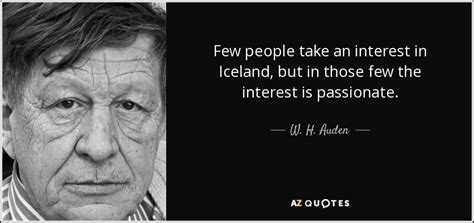 TOP 25 ICELAND QUOTES (of 67) | A-Z Quotes