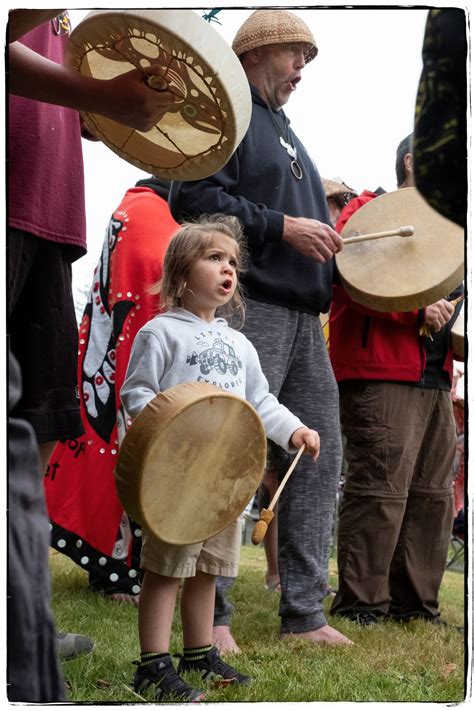 Our Present – chinook Indian Nation | Chinook Tribe