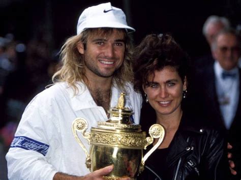 Andre Agassi Wimbledon 1992 | atelier-yuwa.ciao.jp