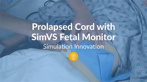 Prolapsed Cord Emt