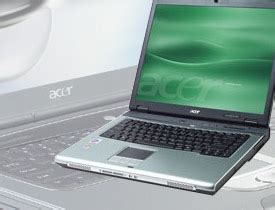 Acer Laptop Keyboard Repair | Acer Laptop Keyboard Replacement UK