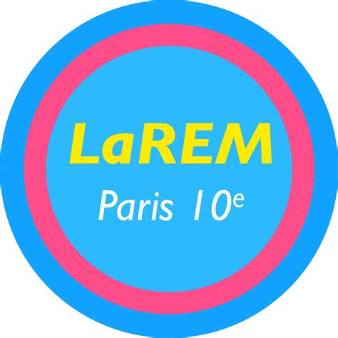 La REM Paris 10 | Paris