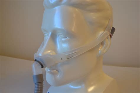 How to Find and Choose the Best CPAP Mask for Apnea