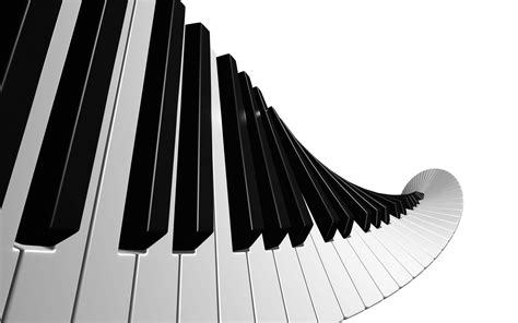 Piano Wallpapers - Wallpaper Cave