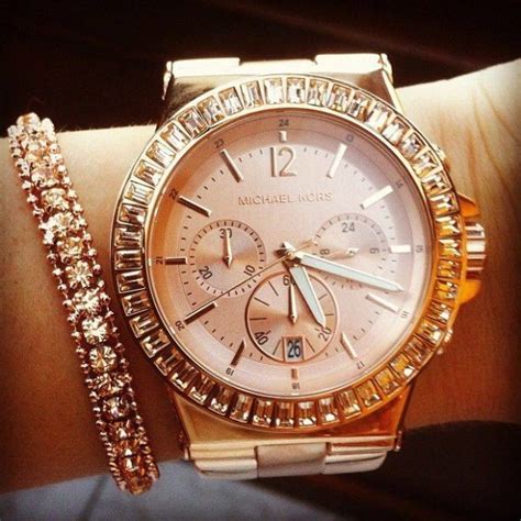 Women's Watches Trends - Best luxury fashion watches trends - Fashion ...