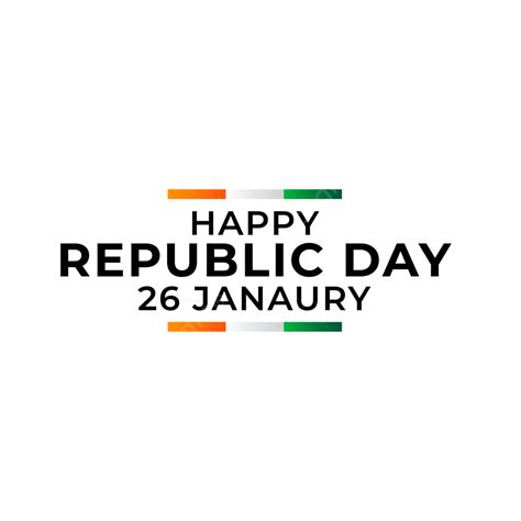 India Happy Republic Day, Republic Day Of India, 26 January, Republic ...