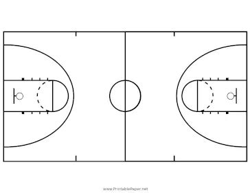 Reisebüro Mittelalterlich Gesetze und Richtlinien basketball diagram sheets Vorlesung Souvenir ...