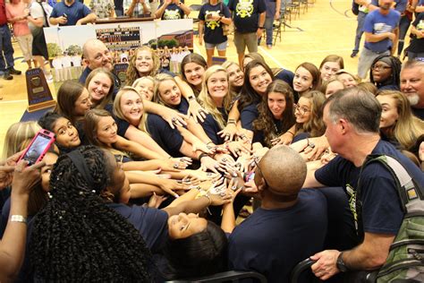 Buckhorn High School on Twitter: "Circle of Champions! #6AStateSoftballChamps #BigBling # ...