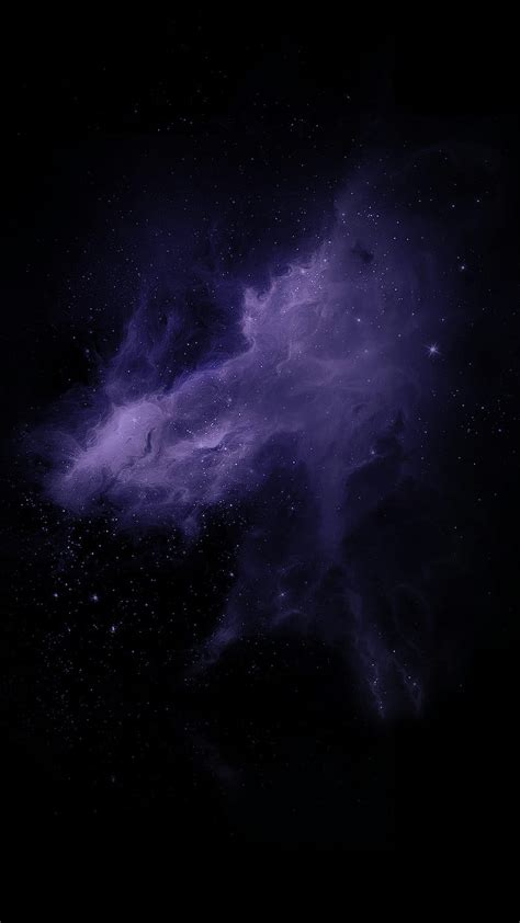 Starlight, abstract, space, stars, HD phone wallpaper | Peakpx