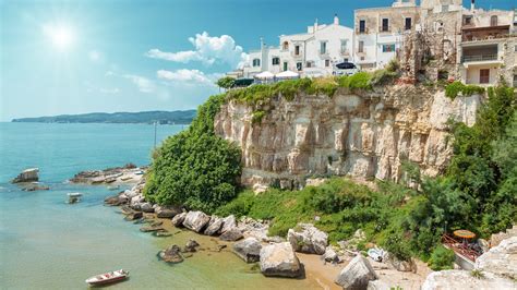 Foggia Vacations 2017: Package & Save up to $603 | Expedia