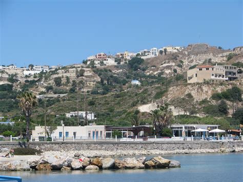 Kefalos |Discovering Kos and the surrounding islands