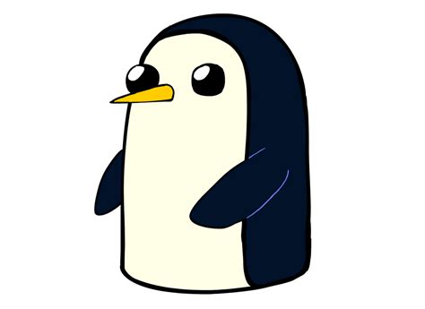 Gunter by PandasEatingCupcakes on DeviantArt