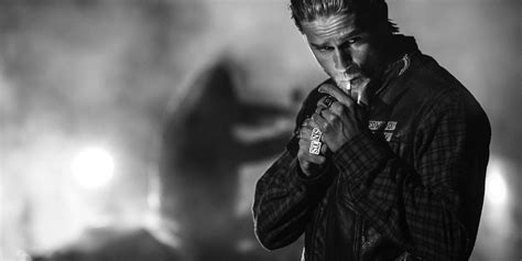 Sons Of Anarchy: Season 3 Finale Recap