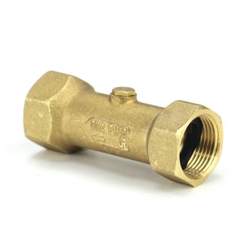 Plasson Valves | Plasson Pipework & Fittings | Pipestock