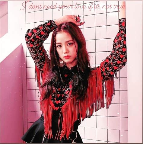 Dreadlocks, Kim, Instagram, Hair Styles, Beauty, Icons, Blackpink Jisoo ...