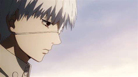 Kaneki Gifs For Discord Info alpha coders 855 wallpapers 1102 mobile walls 116 art 91 images ...