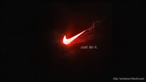 Nike Logo Neon HD wallpaper | Pxfuel