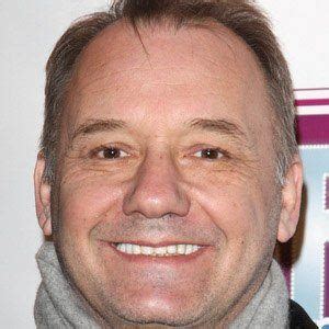 Bob Mortimer - Bio, Facts, Family | Famous Birthdays