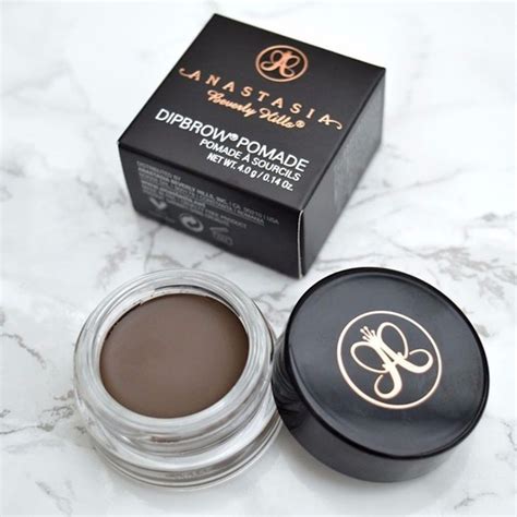 30% off Anastasia Beverly Hills Dipbrow Pomade - Deal Hunting Babe