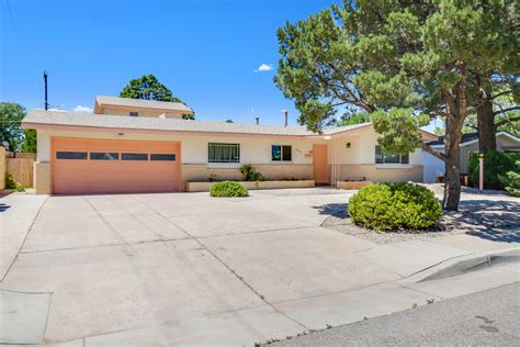 Homes For Sale In Zip Code 87110 Albuquerque New Mexico