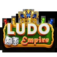 Ludo Empire - India's Leading Real Money Winning Ludo game