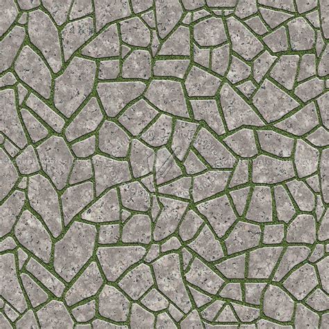 Texture seamless | Paving flagstone texture seamless 05883 | Textures ...