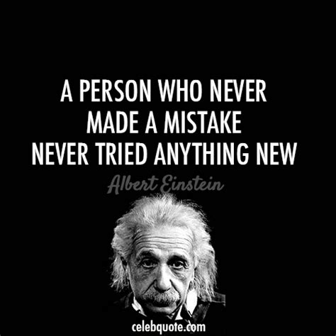 Albert Einstein Quotes Success. QuotesGram