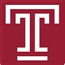 Temple University Admissions: Requirements, Deadlines and Acceptance Rate