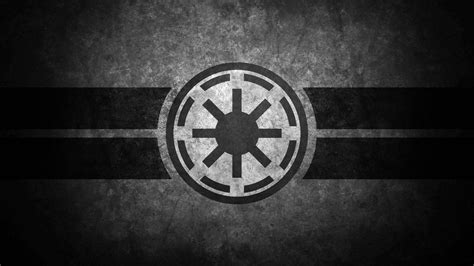 Star Wars Republic Logo Wallpapers - Top Free Star Wars Republic Logo Backgrounds - WallpaperAccess