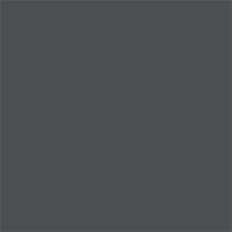 Oracal 651 - Matte Dark Grey - 073 - 12" x 12" sheets - Ante Up Graphic Supply