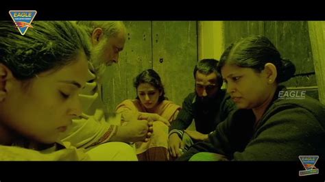 Gangs of Wasseypur 2 | Meme template, Memes, Gang