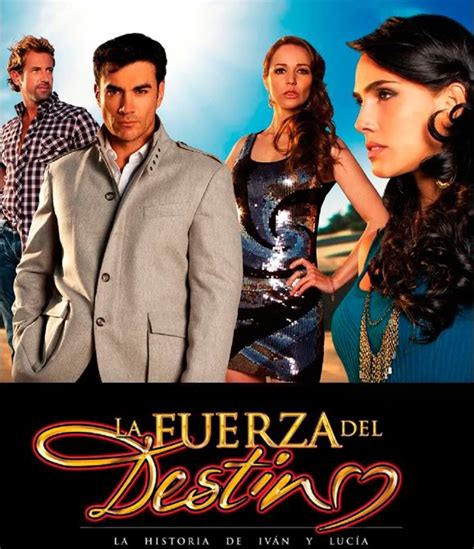 Univision leads all networks with novela finale - Media Moves