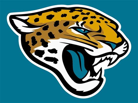 Jacksonville Jaguars | Major League Sports Wiki | Fandom