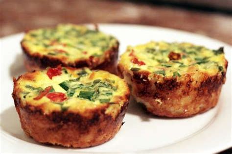 Easy Mini Quiche Recipe | Mini quiche recipes, Mini quiche recipe easy, Quiche recipes