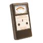 Moisture Meters | Elcometer USA