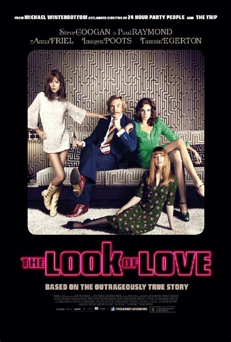 movie-look of love - aubadegirl's closet