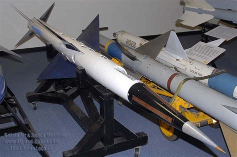 항공자위대. AIM -7F/M Sparrow 중거리 공대공 미사일 : 네이버 블로그