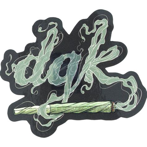 Dgk PNG Transparent Dgk.PNG Images. | PlusPNG